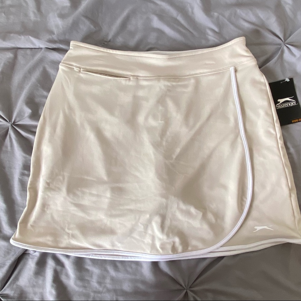 Women’s Golf/ Athletic Skirt (Skort)